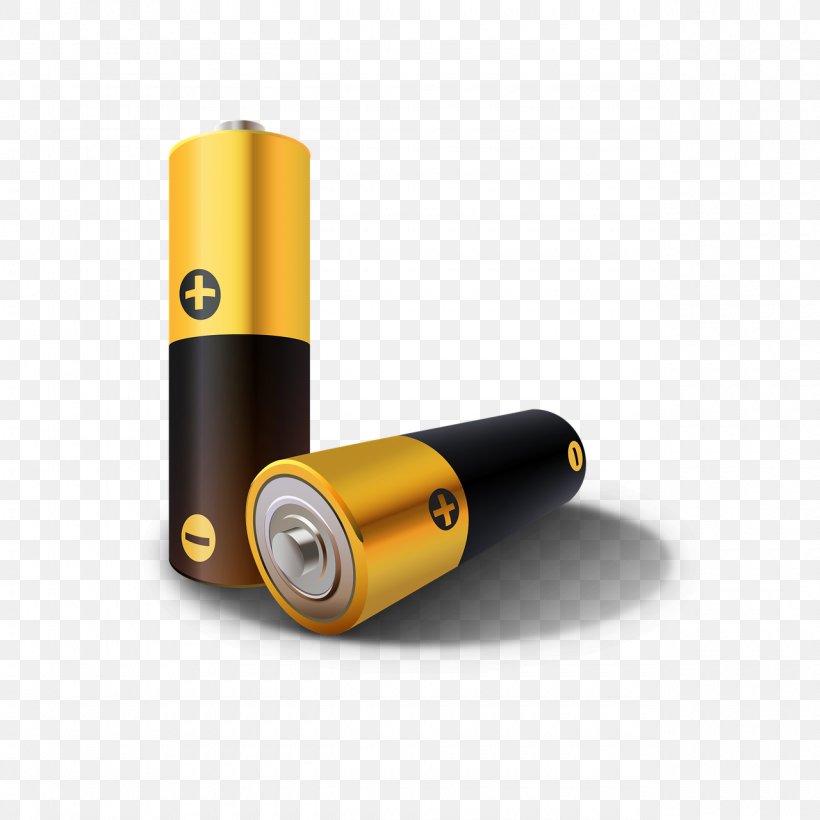 Battery Charger Lithium-ion Battery Battery Pack, PNG, 1280x1280px, Battery Charger, Battery, Battery Pack, Cylinder, Electrode Download Free