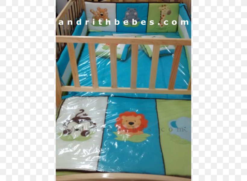 Bed Sheets Textile Infant Mosquito Nets & Insect Screens, PNG, 800x600px, 4k Resolution, Bed Sheets, Aixovar, Baby Products, Bed Download Free