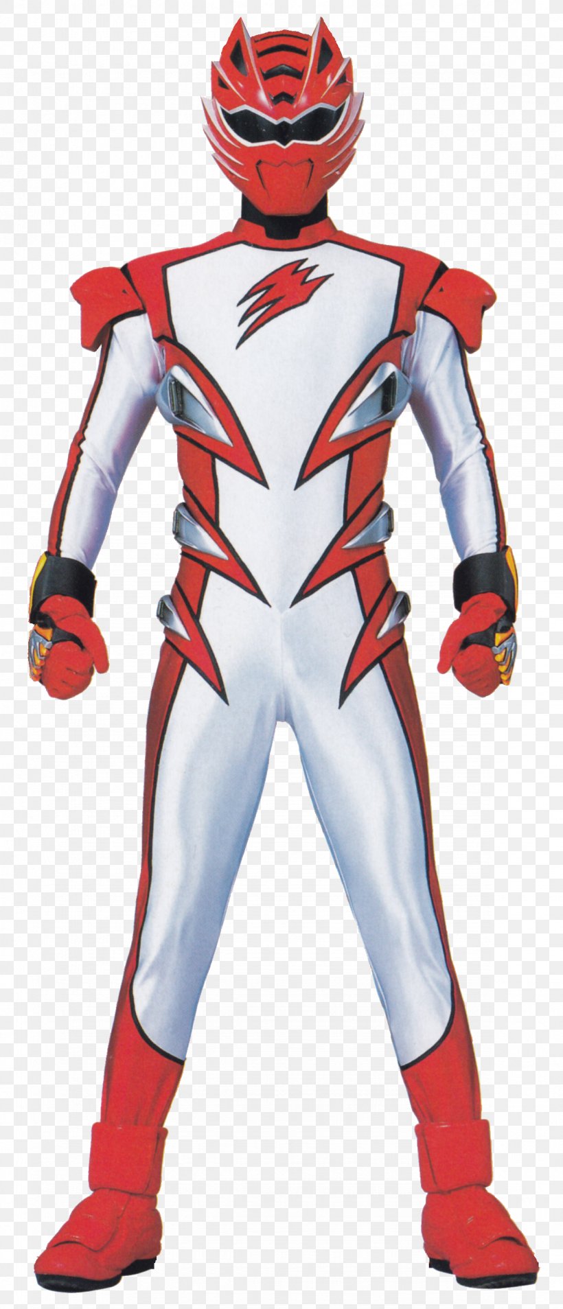 Billy Cranston Red Ranger Casey Rhodes Power Rangers Wild Force, PNG, 1176x2736px, Billy Cranston, Action Figure, Armour, Baseball Equipment, Casey Rhodes Download Free