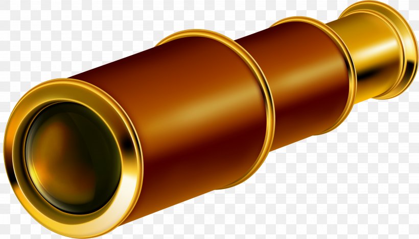 Binoculars Longue-vue Clip Art, PNG, 3999x2290px, Binoculars, Cylinder, Data, Document, Hardware Download Free