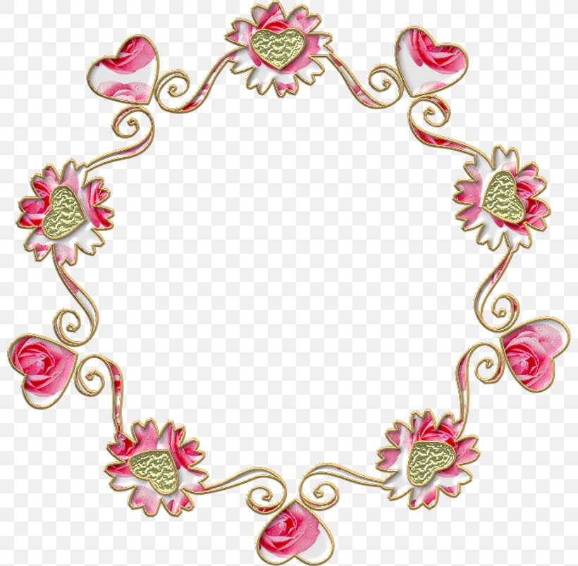 Body Jewellery Biscuits, PNG, 800x803px, Body Jewellery, Biscuits, Body Jewelry, Floral Design, Flower Download Free