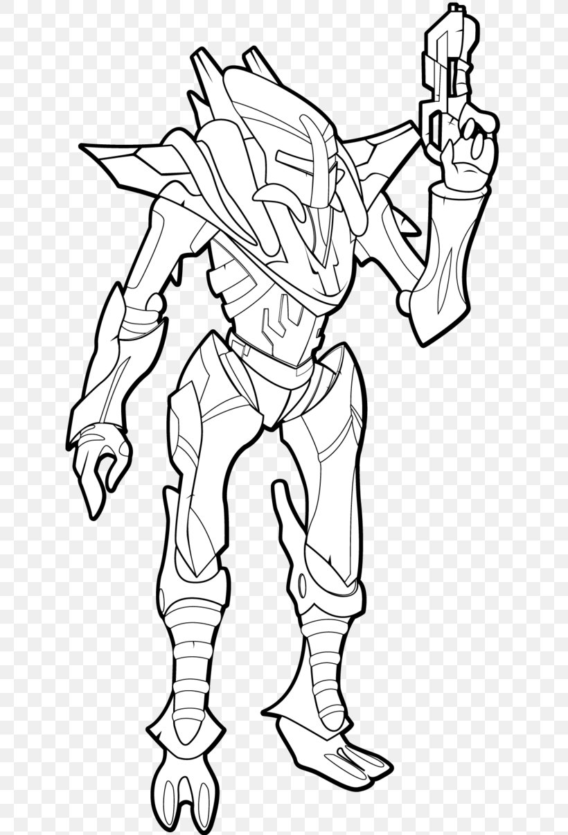 Bounty Hunter Drawing Art Metroid Prime Samus Aran, PNG, 662x1205px, Bounty Hunter, Arm, Art, Artist, Artwork Download Free