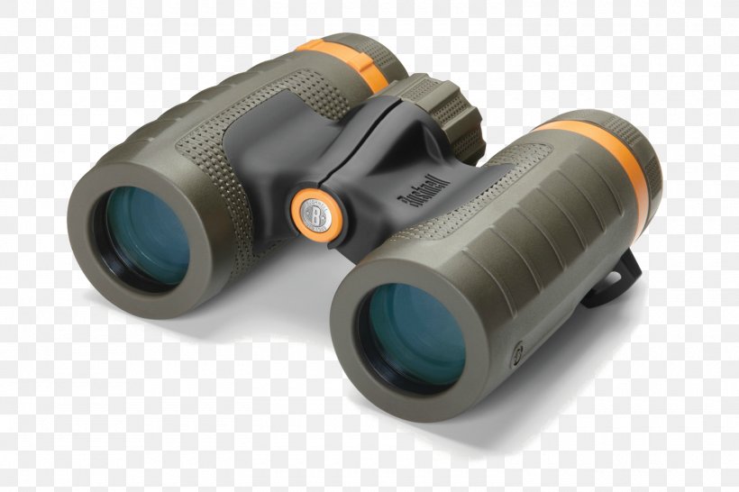 - Bushnell Trophy XLT 10 X 28 Binoculars, PNG, 1500x1000px, Binoculars, Bushnell Corporation, Hardware, Hunting, Monocular Download Free