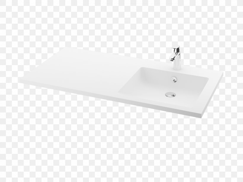 Ceramic Tap Tile Floor Sink, PNG, 1400x1050px, Sink, Bathroom, Bathroom Sink, Ceramic, Floor Download Free