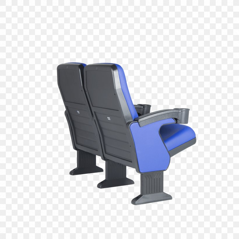 Chair Car Seat Armrest Furniture, PNG, 900x900px, Chair, Armrest, Baby Toddler Car Seats, Blue, Car Seat Download Free