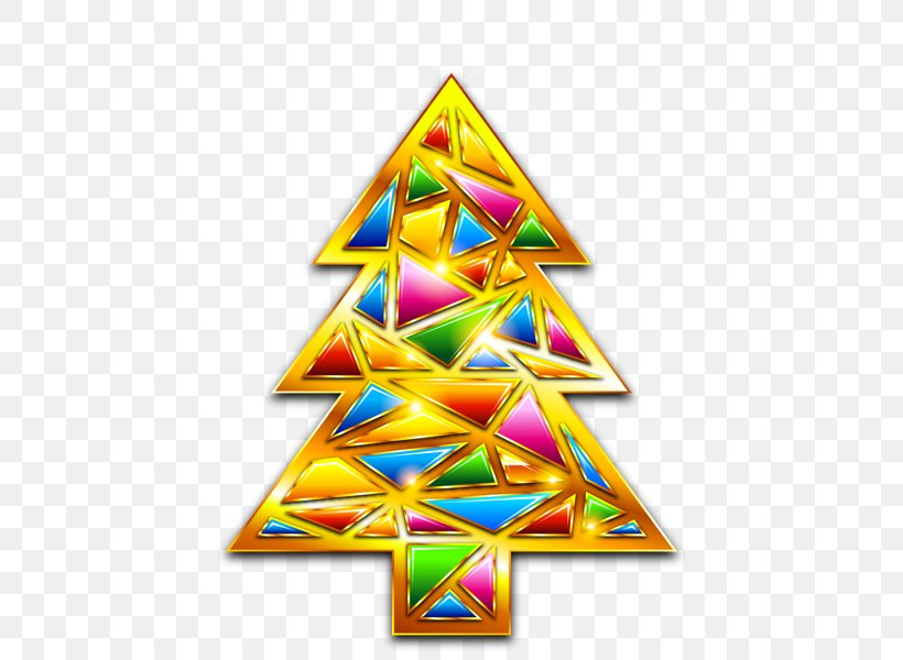 Christmas Tree Clip Art, PNG, 437x600px, Christmas Tree, Christmas, Christmas Decoration, Christmas Ornament, Coreldraw Download Free