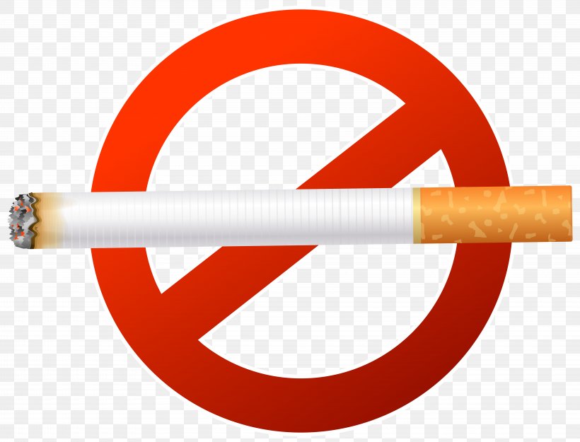 Cigarette Smoking Cessation Smoking Ban Clip Art, PNG, 8000x6107px, Cigarette, Poster, Smoking, Smoking Ban, Smoking Cessation Download Free