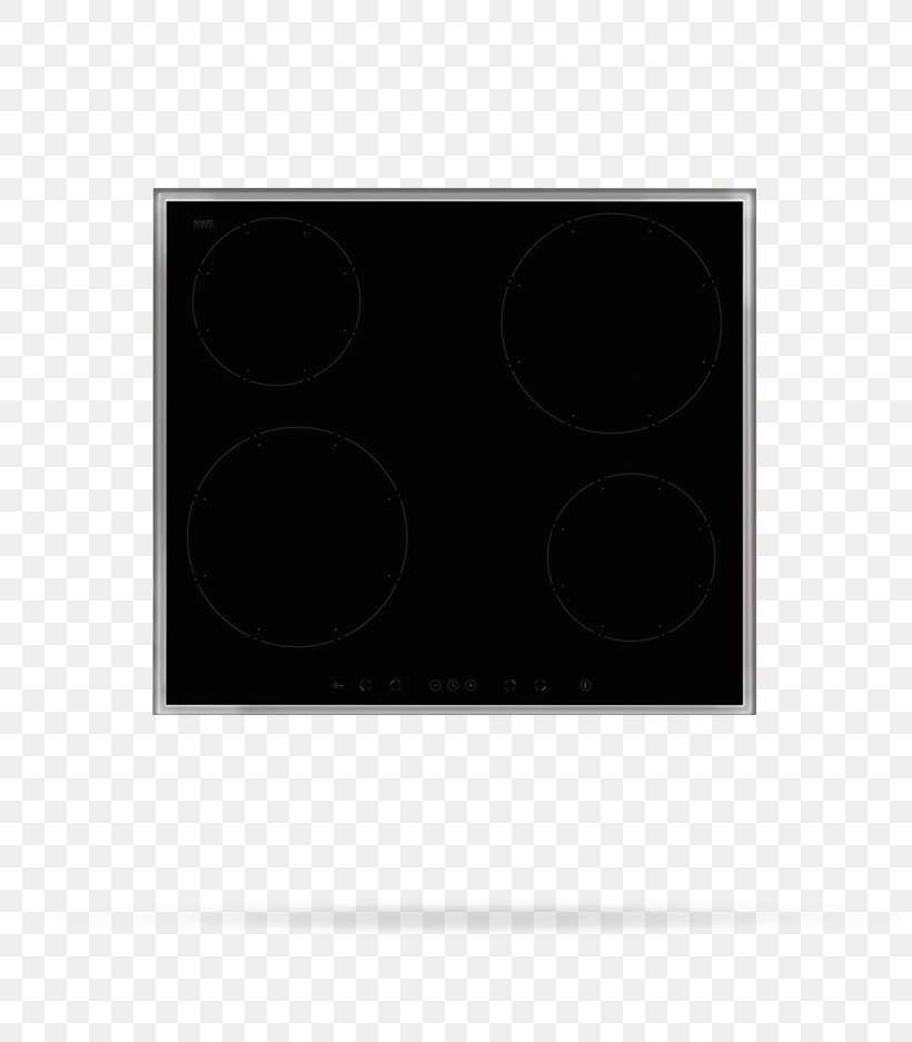 Circle Cooking Ranges, PNG, 800x937px, Cooking Ranges, Black, Black M, Cooktop, Rectangle Download Free