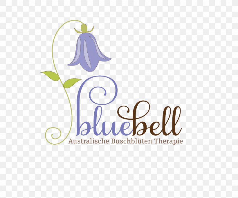 Clothing Accessories Boutique Bluebelle Dress, PNG, 1800x1500px, Watercolor, Cartoon, Flower, Frame, Heart Download Free