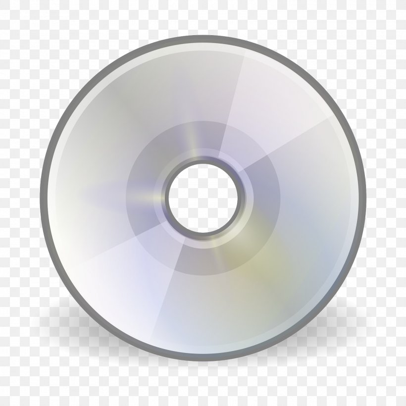 Compact Disc DVD CD-ROM, PNG, 1500x1500px, Compact Disc, Cdrom, Data Storage, Data Storage Device, Disk Storage Download Free