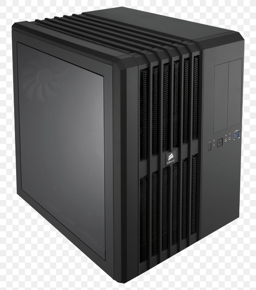 Computer Cases & Housings ATX Corsair Components Motherboard, PNG, 800x928px, Computer Cases Housings, Airflow, Atx, Computer, Computer Case Download Free