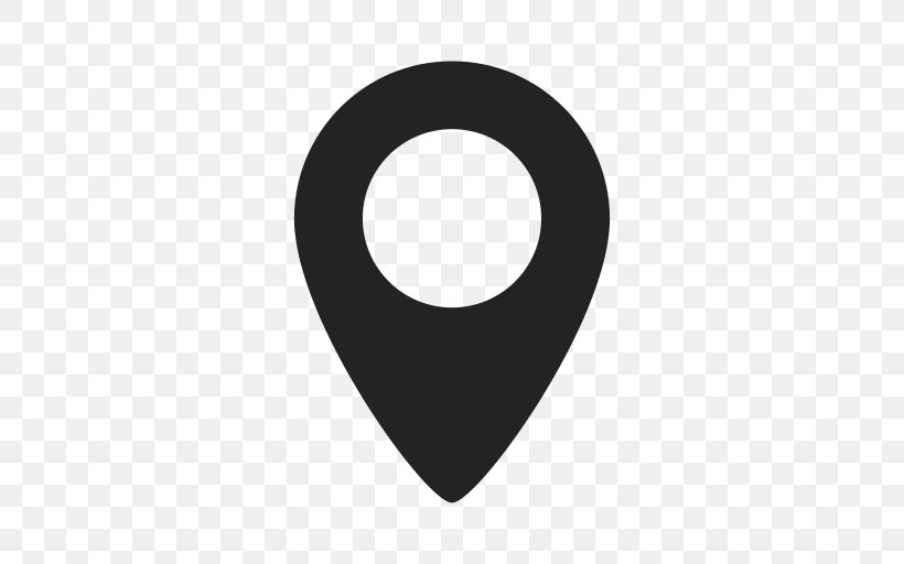 Location Clip Art, PNG, 512x512px, Location, Brand, Lake, Logo, Map Download Free