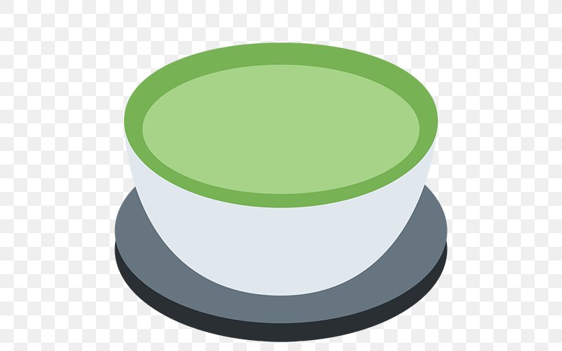 Teacup Emoji Drink, PNG, 512x512px, Teacup, Drink, Emoji, Food, Green Download Free