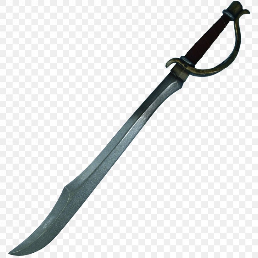Cutlass Foam Larp Swords Scimitar Weapon, PNG, 829x829px, Cutlass, Blade, Cold Weapon, Dagger, Foam Larp Swords Download Free