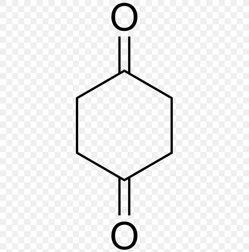 Cyclohexenone Cyclohexene Cyclohexanone Menadione Cyclohexane, PNG, 336x829px, Cyclohexenone, Acetal, Area, Black And White, Chemical Compound Download Free