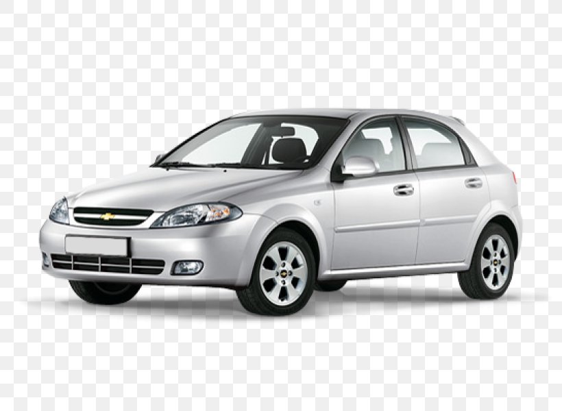 Daewoo Lacetti Chevrolet Aveo Car Chevrolet Cruze, PNG, 800x600px, Daewoo Lacetti, Airbag, Automotive Design, Automotive Exterior, Brand Download Free