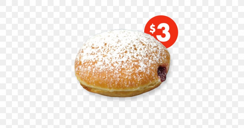 Donuts Sufganiyah Krispy Kreme Glaze 7-Eleven, PNG, 970x509px, Donuts, Baked Goods, Bun, Dating, Doughnut Download Free