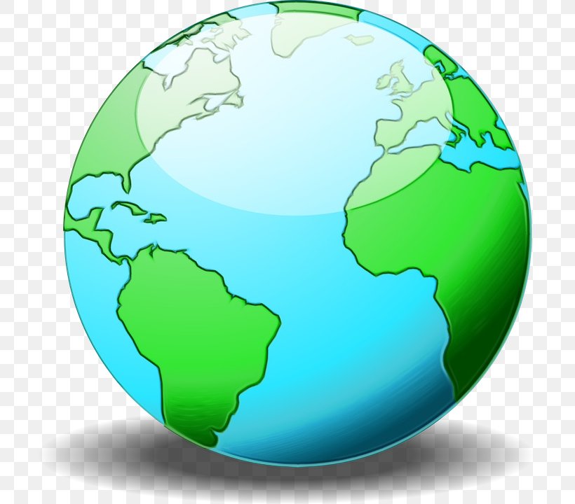 Earth Clip Art Vector Graphics Free Content Image, PNG, 711x720px, Earth, Art, Cartoon, Drawing, Flat Earth Download Free