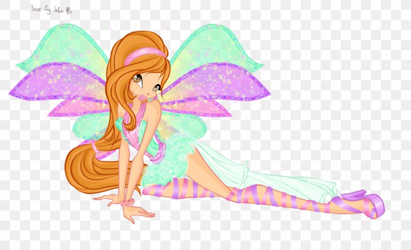 Fairy DeviantArt Illustration Cartoon Barbie, PNG, 1145x698px, Fairy, Barbie, Cartoon, Color, Deviantart Download Free