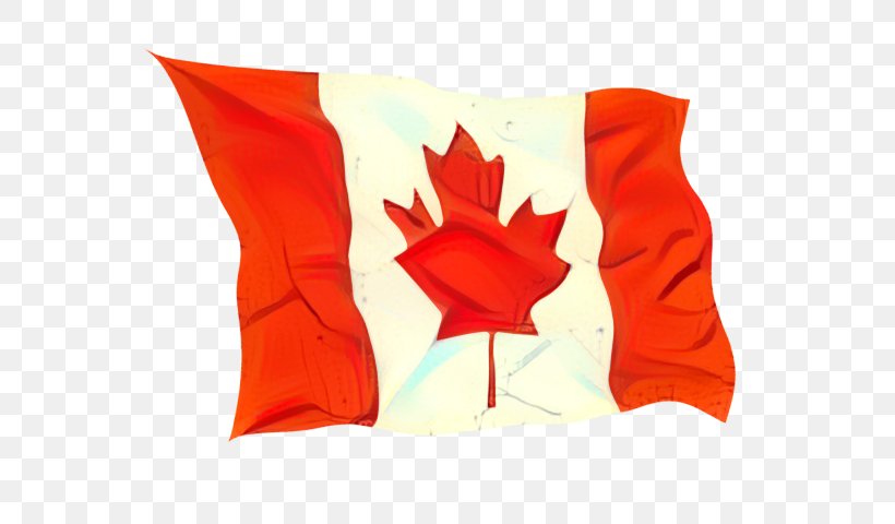 Flag Of Canada Illustration Stock Photography, PNG, 640x480px, Flag Of Canada, Canada, Coquelicot, Cushion, Flag Download Free