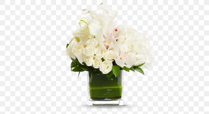 Floral Design Cut Flowers Flower Bouquet Floristry, PNG, 600x450px, Floral Design, Basket, Cornales, Cut Flowers, Designer Download Free