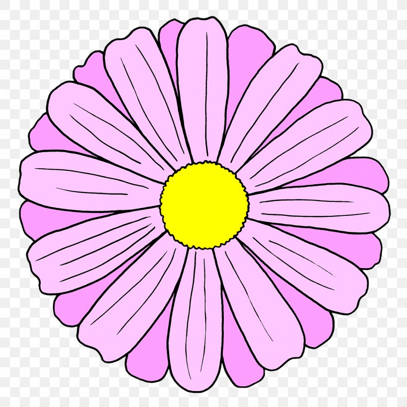 Floral Design, PNG, 1280x1280px, Drawing, African Daisy, Aster, Barberton Daisy, Camomile Download Free