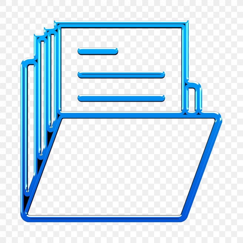 Folder Icon, PNG, 1234x1234px, Essential Set Icon, Business, Business Process, Computer Software, Cost Download Free
