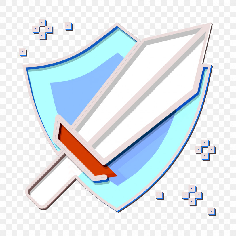 Game Elements Icon Sword Icon, PNG, 1160x1160px, Game Elements Icon, Logo, Sword Icon Download Free
