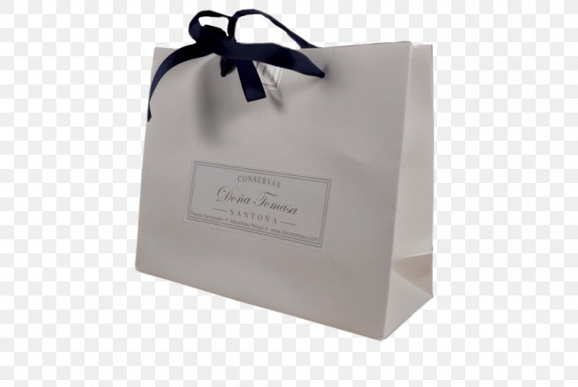 Gift Packaging And Labeling Paper Box Bag, PNG, 1000x671px, Gift, Bag, Basket, Box, Brand Download Free