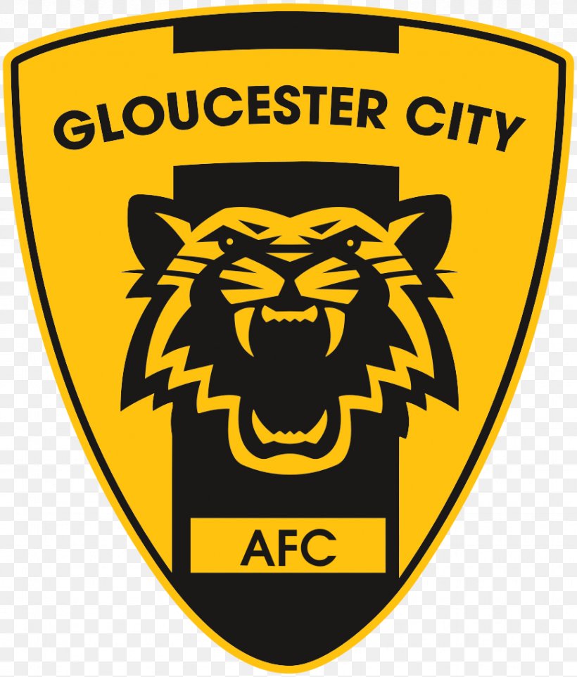 Gloucester City A.F.C. Dartford F.C. National League South Cirencester Town F.C., PNG, 872x1024px, Gloucester City Afc, Area, Brand, Carnivoran, Cirencester Town Fc Download Free