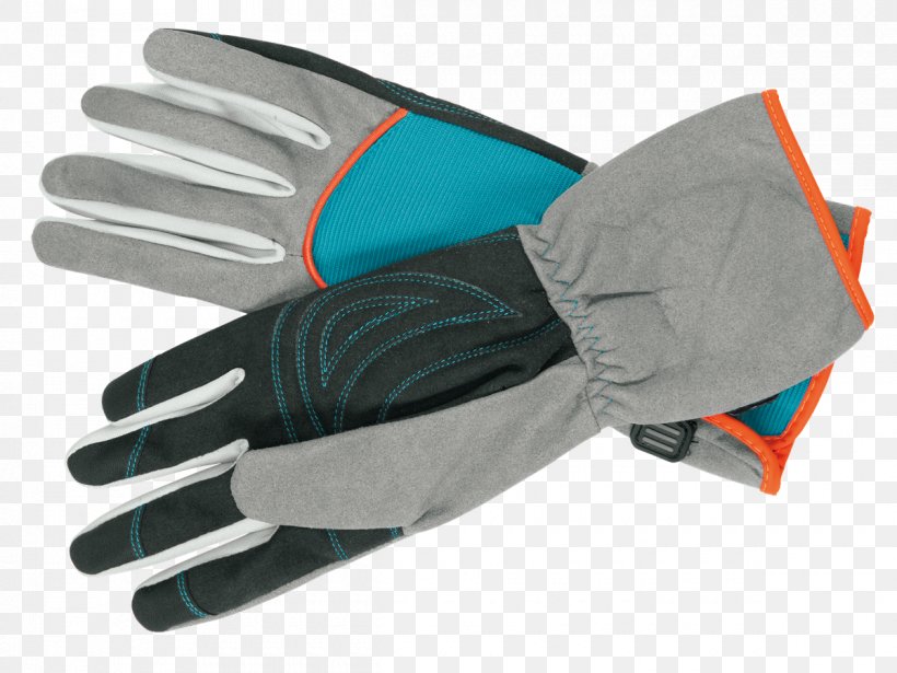 Glove Shrub Gardena AG Plant Ulm, PNG, 1200x901px, Glove, Bicycle Glove, Digit, Fashion Accessory, Finger Download Free