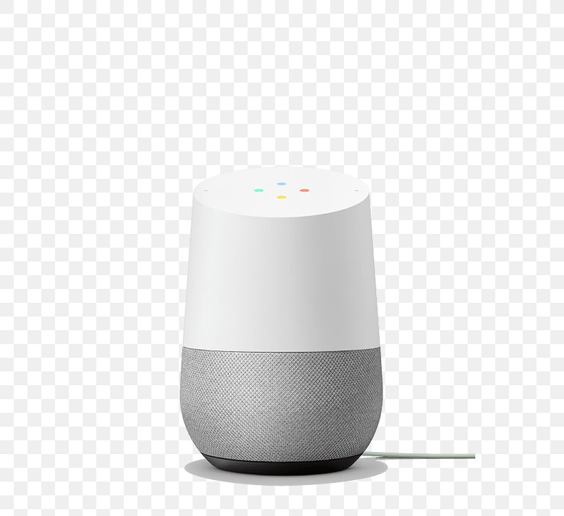 Google Assistant Google Home Mini Smart Speaker Loudspeaker, PNG, 750x750px, Google Assistant, Air Purifier, Artificial Intelligence, Bluetooth, Chromecast Download Free