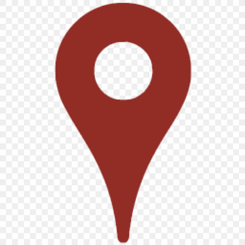 Google Maps, PNG, 1024x1024px, Google Maps, Android, District 2, Google, Ho Chi Minh City Download Free