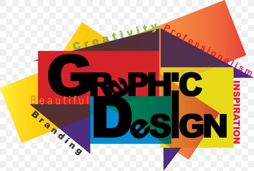 Graphic Designer Clip Art, PNG, 1024x690px, Graphic Designer, Architecture, Area, Art, Artist Download Free