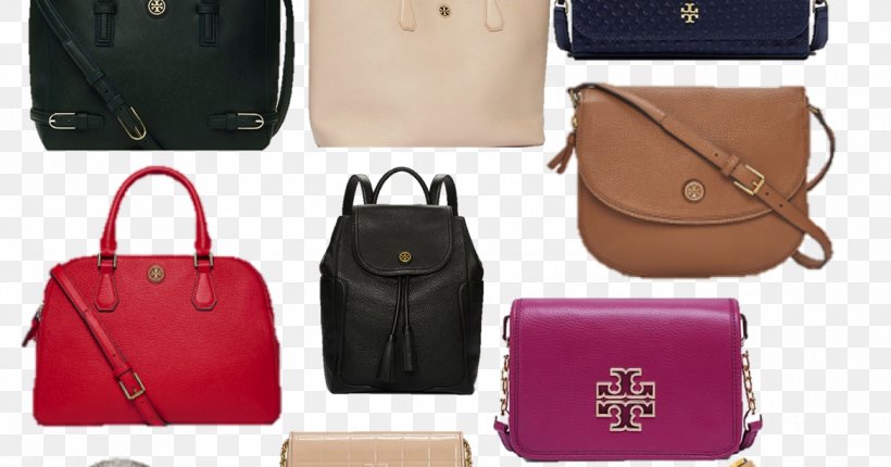 Handbag Leather Messenger Bags Fashion, PNG, 1170x614px, Handbag, Bag, Brand, Fashion, Fashion Accessory Download Free