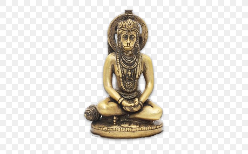 Hanuman Jayanti Rama Hinduism, PNG, 512x512px, Hanuman, Artifact, Bajrangbali, Brass, Bronze Download Free
