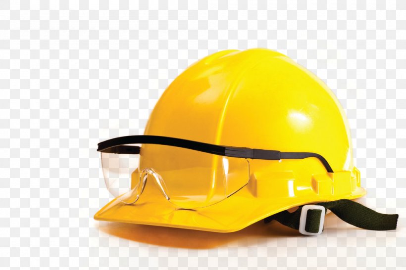 Hard Hats Goggles Stock Photography Safety Personal Protective Equipment, PNG, 1000x667px, Hard Hats, Bicycle Helmet, Fashion Accessory, Goggles, Hard Hat Download Free