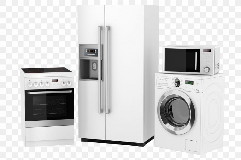 Home Appliance Major Appliance Cooking Ranges Dishwasher Washing Machines, PNG, 2508x1672px, Home Appliance, Clothes Dryer, Cooking Ranges, Dishwasher, Electronics Download Free