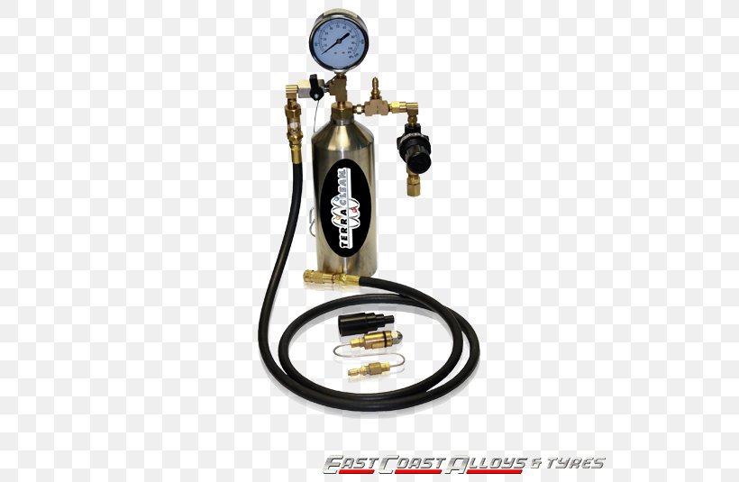 Injector Volkswagen Cleaning Car Intake, PNG, 549x535px, Injector, Car, Cleaning, Exhaust Gas Recirculation, Fuel Download Free