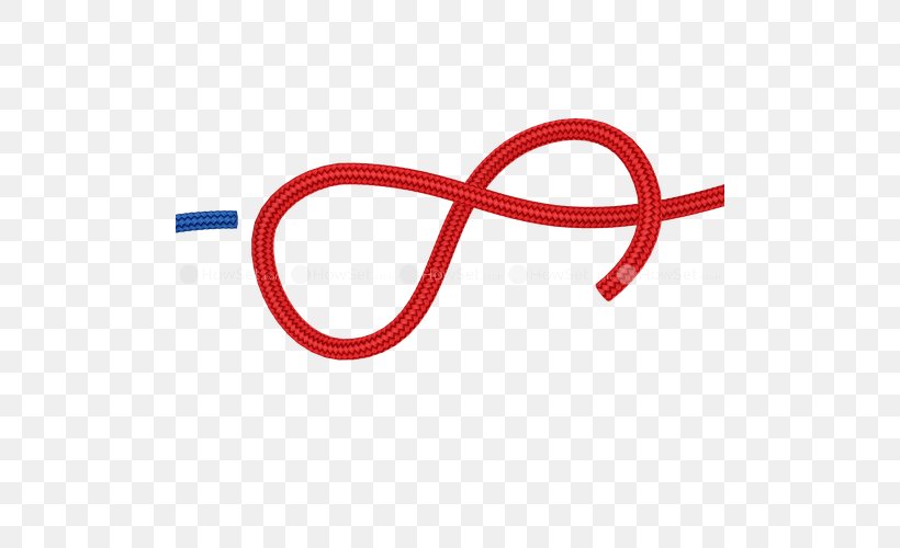 Knot Rope USMLE Step 3 Flemish Bend USMLE Step 1, PNG, 500x500px, Knot, Cable, Flemish Bend, For Loop, Hardware Accessory Download Free