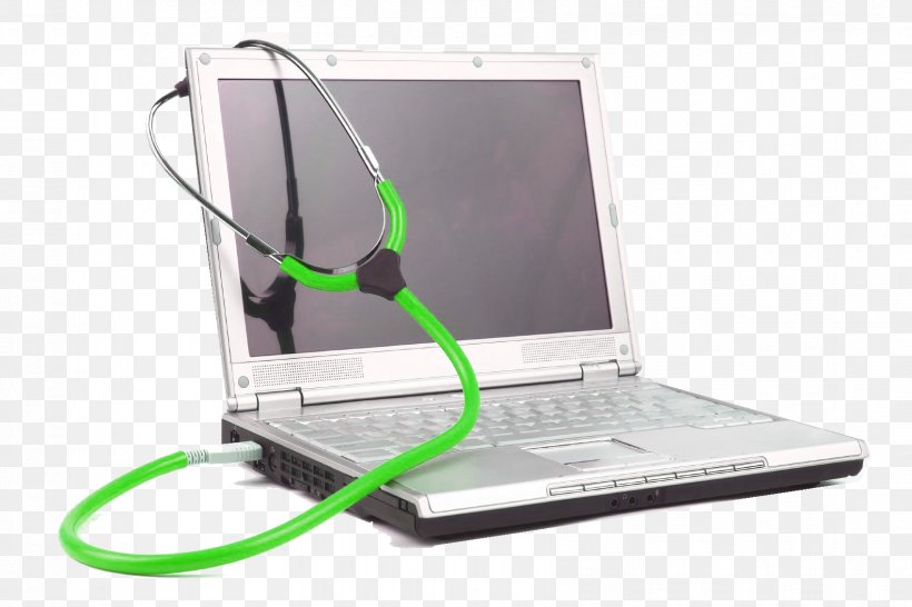 Laptop Computer Repair Technician Technical Support Computer Software, PNG, 1698x1131px, Laptop, Backup, Computer, Computer Network, Computer Repair Technician Download Free