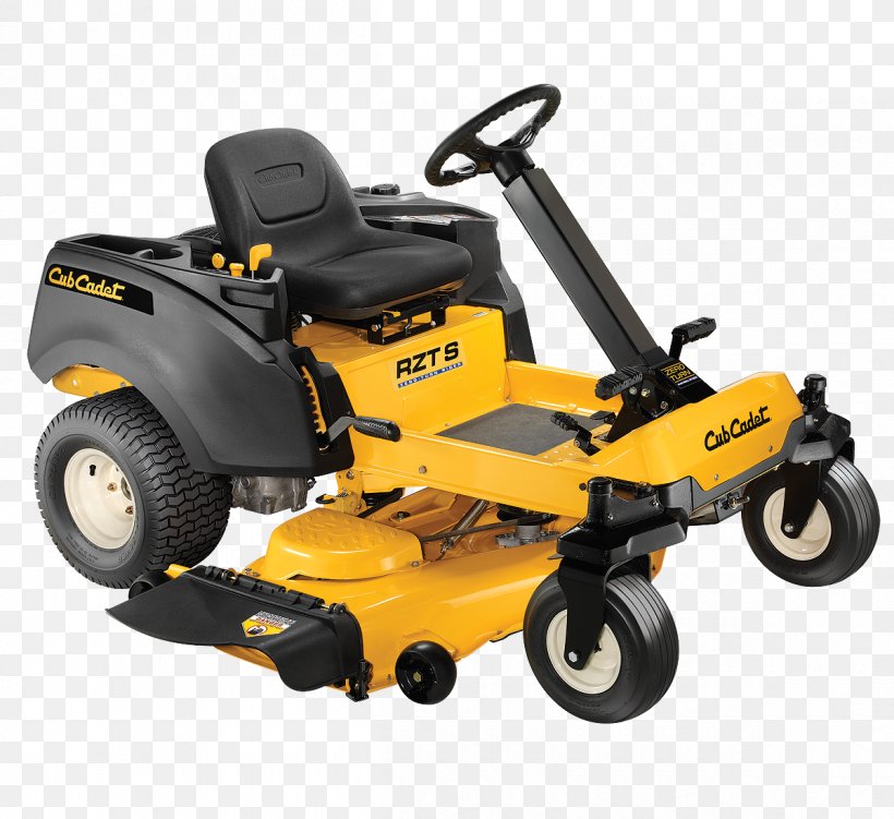 Lawn Mowers Zero-turn Mower Cub Cadet Riding Mower, PNG, 1200x1100px, Lawn Mowers, Cub Cadet, Hardware, Lawn, Lawn Mower Download Free