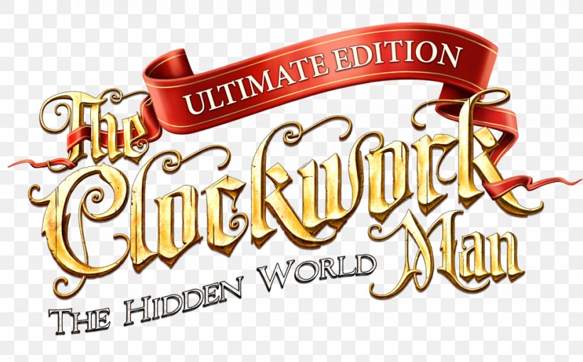 Logo One Piece: Unlimited World Red Video Game World Of Warships, PNG, 980x610px, 2015, Logo, Aquarion Logos, Brand, Game Download Free