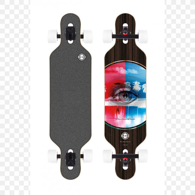 Longboarding Skateboard Freeride Never Summer, PNG, 1200x1200px, Longboard, Carved Turn, Freeride, Inline Skates, Landyachtz Drop Carve Download Free
