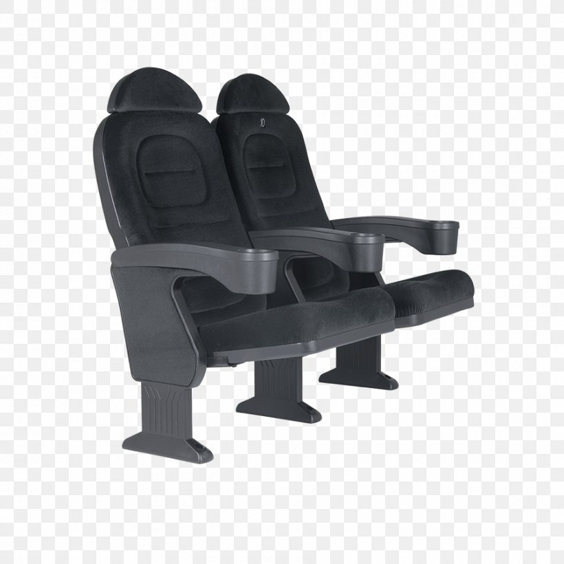 Massage Chair Car Seat Armrest, PNG, 900x900px, Chair, Armrest, Black, Black M, Car Download Free