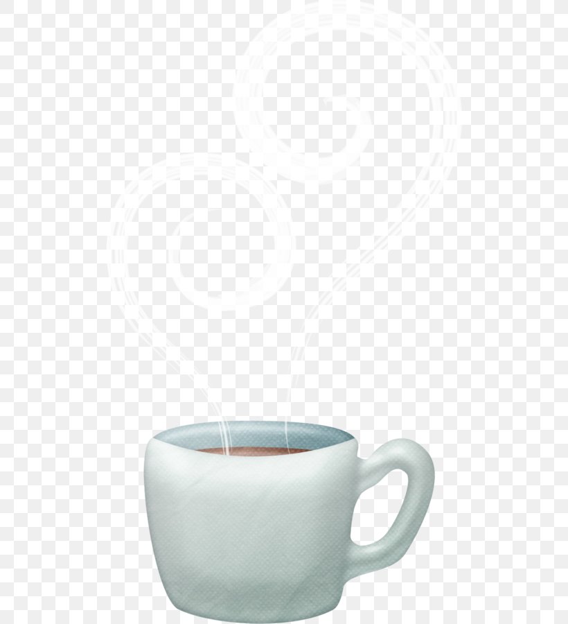 Mug Teacup Coffee Cup Centerblog, PNG, 514x900px, Mug, Blog, Centerblog, Ceramic, Christmas Day Download Free