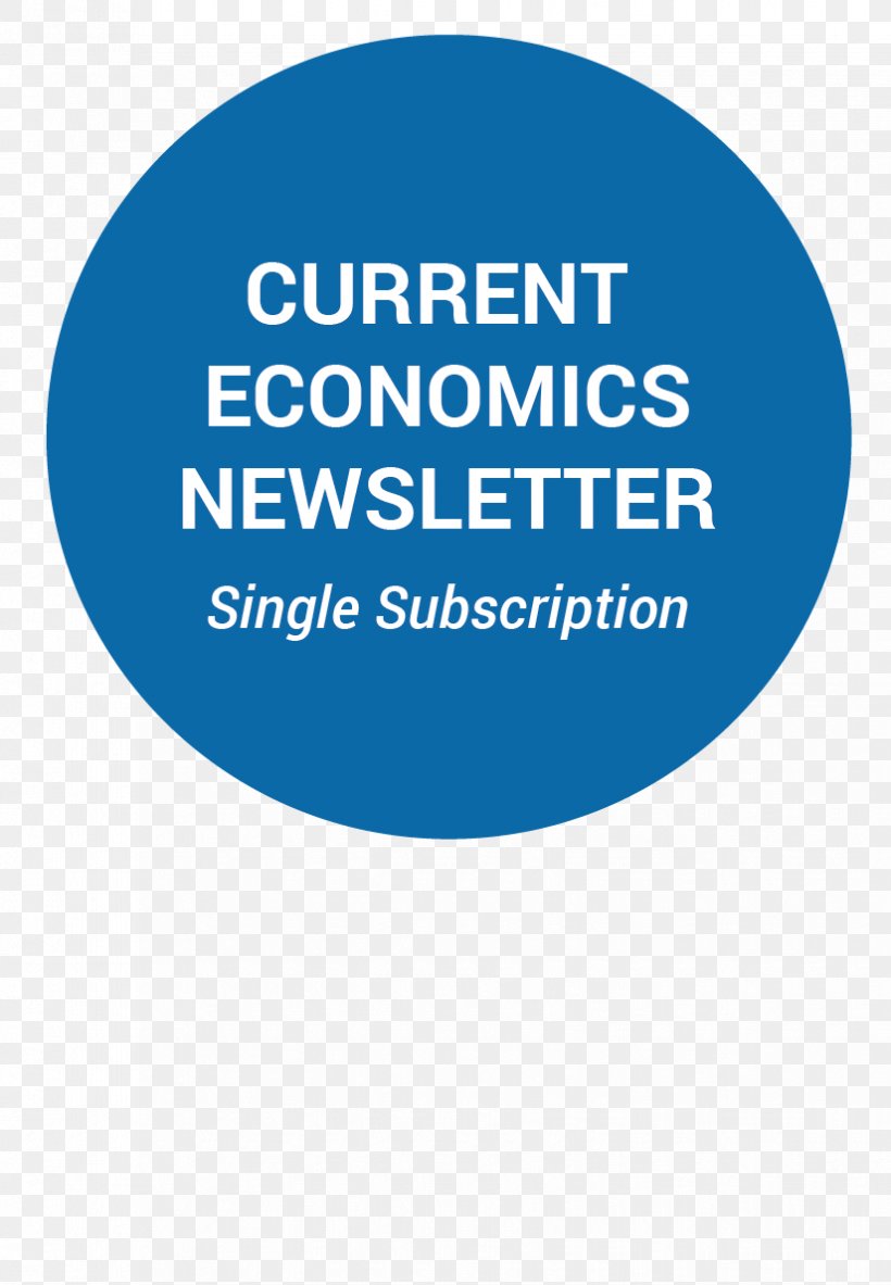 Newsletter Organization American Council On Renewable Energy Information, PNG, 825x1191px, Newsletter, Area, Blue, Brand, Breaking News Download Free