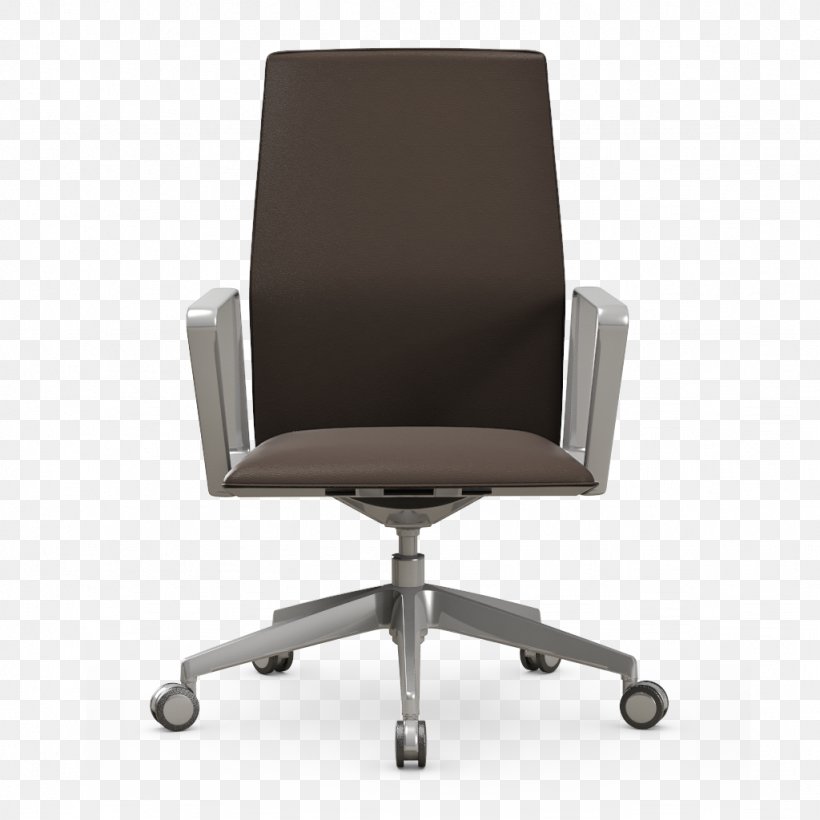 Office & Desk Chairs Swivel Chair Seat, PNG, 1024x1024px, Office Desk Chairs, Armrest, Bench, Chair, Comfort Download Free