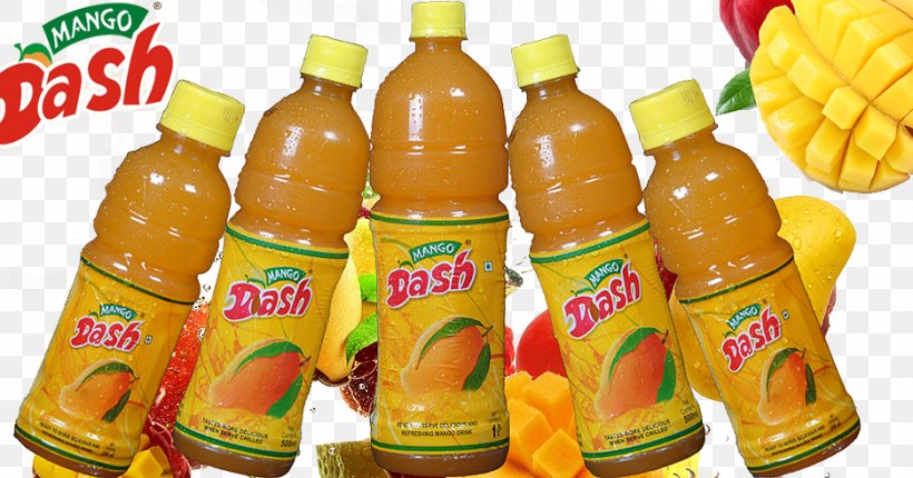 Orange Juice Fizzy Drinks India Tomato Juice, PNG, 936x491px, Juice, Cheese Fruit, Concentrate, Condiment, Drink Download Free