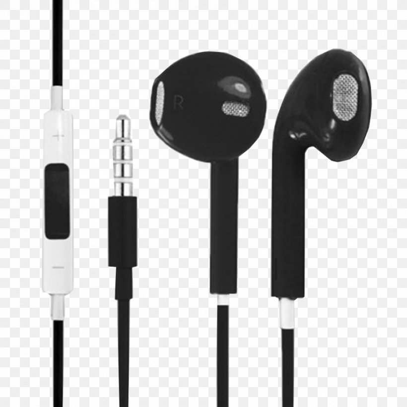Samsung Galaxy S II Microphone Headphones Apple Earbuds, PNG, 900x900px, Samsung Galaxy S Ii, Apple, Apple Earbuds, Audio, Audio Equipment Download Free